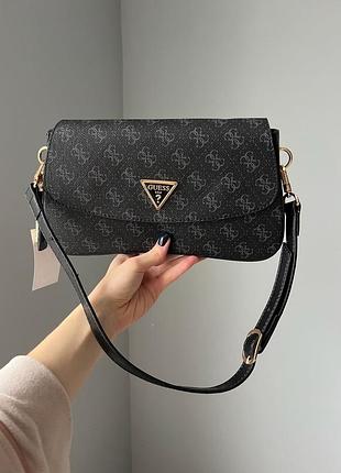 Сумка guess 4