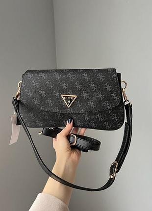 Сумка guess 5