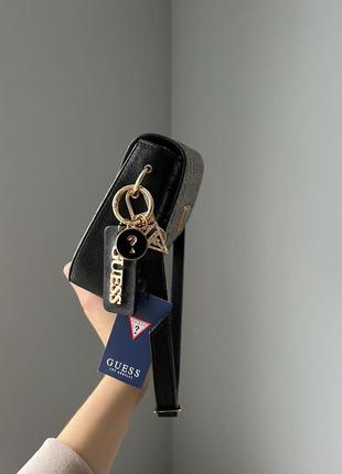 Сумка guess 3
