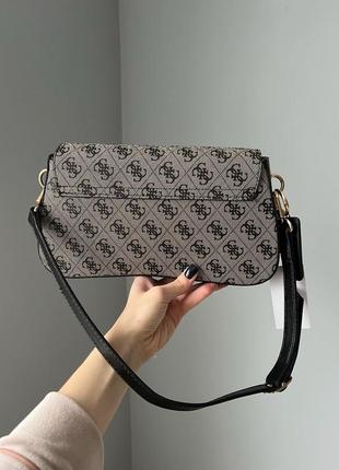Сумка guess 5