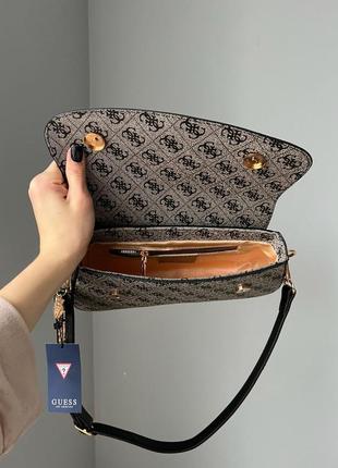 Сумка guess 6