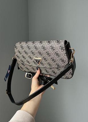 Сумка guess 7