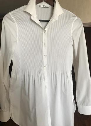Блуза/сорочка