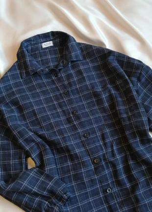 Актуальна сорочка оверсайс