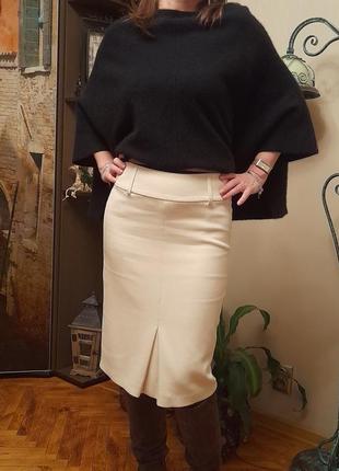 Спідниця олівець warehouse