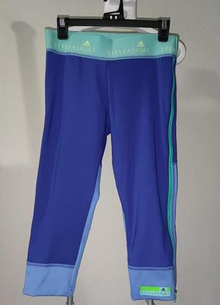 Легінси adidas stella sport р. м
