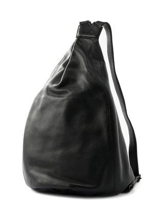 Рюкзак yohji yamamoto y backpack