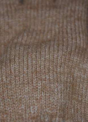 Зимові рукавички жіночі теплі рукавиці перчатки