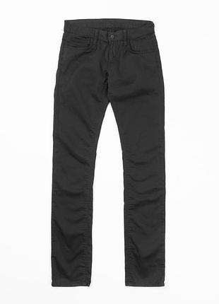 Edwin woman jeans жіночі скіні джинси