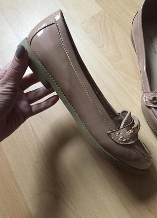 Туфлі new look