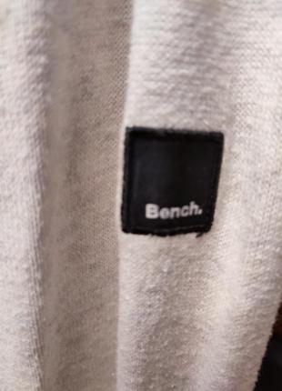 Натуральний светр джемпер xl 100% cotton4 фото