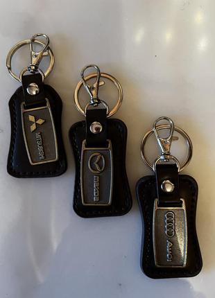 Брелок для ключів