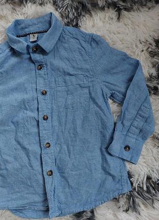 Сорочка рубашка сорочечка рубашечка