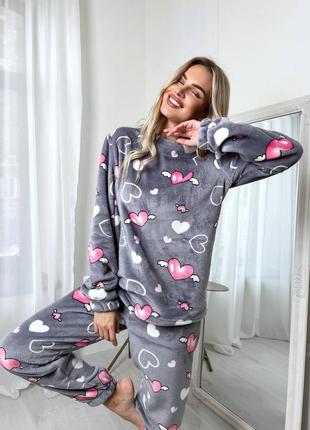 Костюм для дому