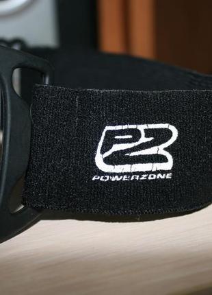 Горно-лыжные очки маска poverzone3 фото