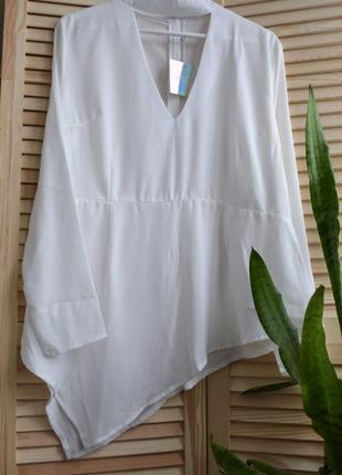 Блуза missguided