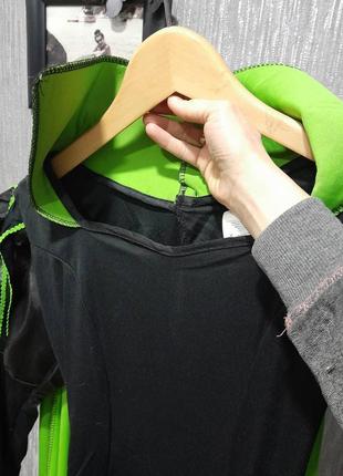 Платье костюм ведьмы пиратки ведьмочки новогодний маскарадный карнавальный королевы анимация аниматора5 фото