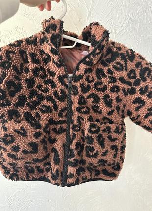 Шубка тедди zara, детская шубка zara, шуба zara, zara, шубка zara