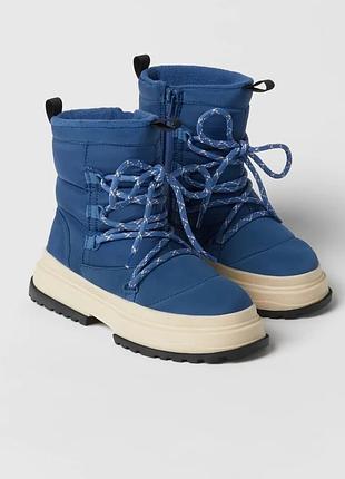 Стьобані черевики зара 🔥 черевички зара 😍 черевики зара🔥 чоботи зара