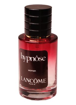 Lancome hypnose tester lux, жіночий, 60 мл3 фото