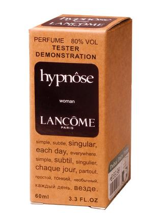 Lancome hypnose tester lux, жіночий, 60 мл5 фото
