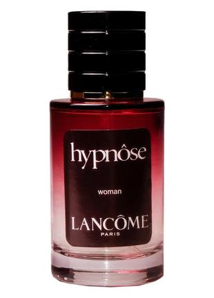 Lancome hypnose tester lux, жіночий, 60 мл2 фото