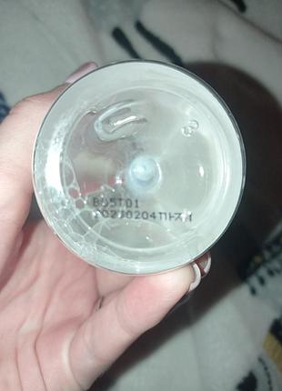 Mulberry blemish clearing toner тонер тоник a'pieu