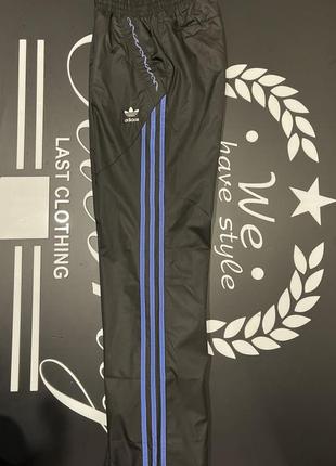 Adidas3 фото