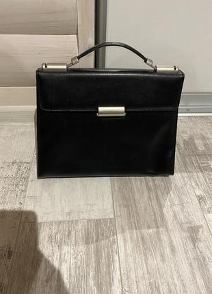 Унікальні речі -сумка кейс