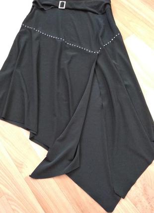 Юбка