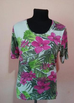 Гарна кофтинка раз.14/16