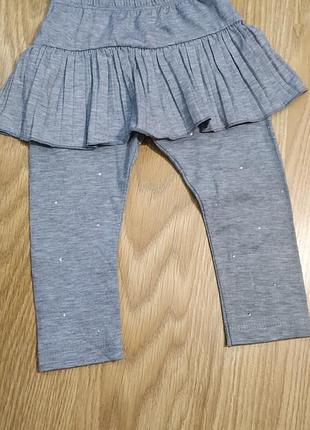 Дуже кльові лосинки