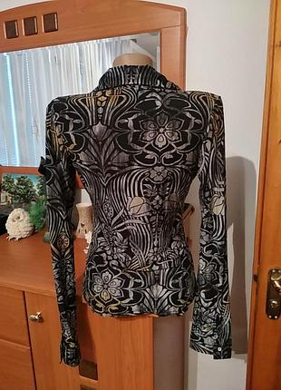 Блуза туреччина 2