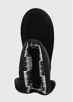 Ugg оригинал 4