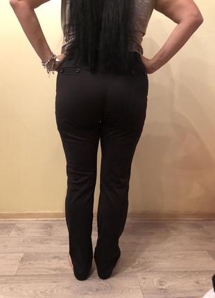Штани 2