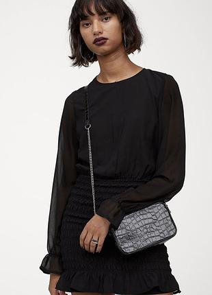 Сукня hm 50(44)