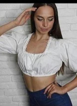 Топ,бюстьє,кроп топ