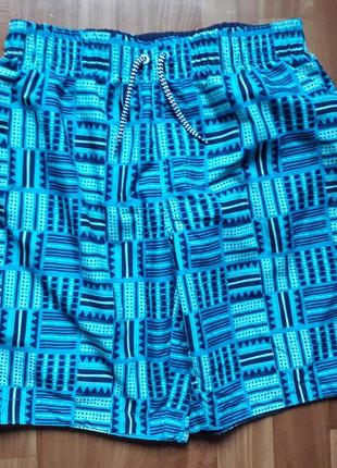 Шорти rebel на 12-13 років