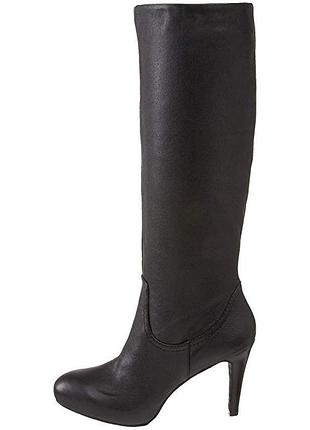 Черевики  enzo angiolini