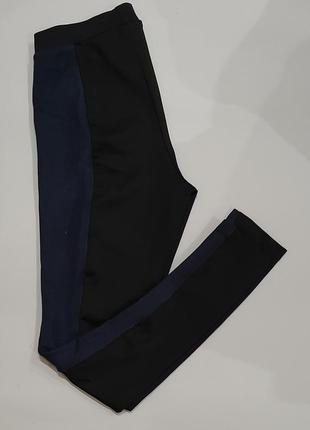 Лосины леггинсы h&m