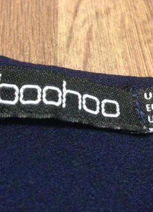 Сукня жін. boohoo,р. м,упоряд.нов. 5