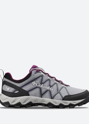 Columbia peakfreak / peakfreak x2 outdry / columbia / peakfreak