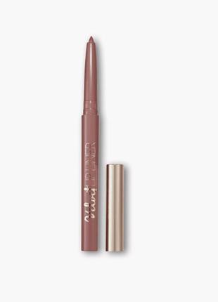 Олівець для губ ciate london velvet lip liner2 фото