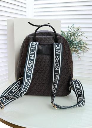 Рюкзак michael kors 7