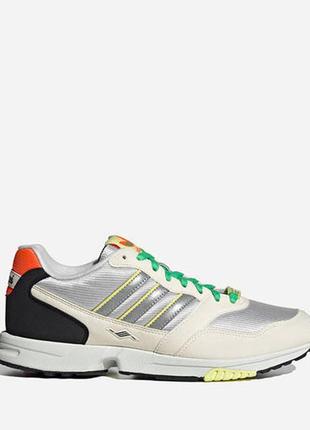 Adidas originals zx 1000 / zx/ adidas/ 1000/