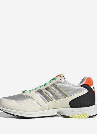 Adidas originals zx 1000 / zx/ adidas/ 1000/4 фото