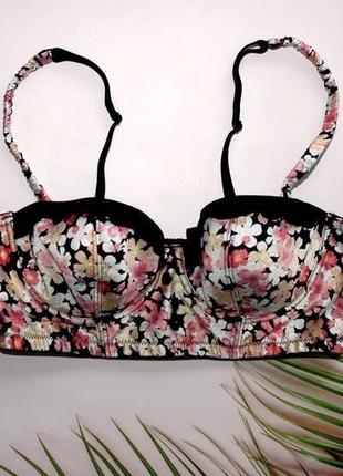 Бюстгальтер бра 80а-в