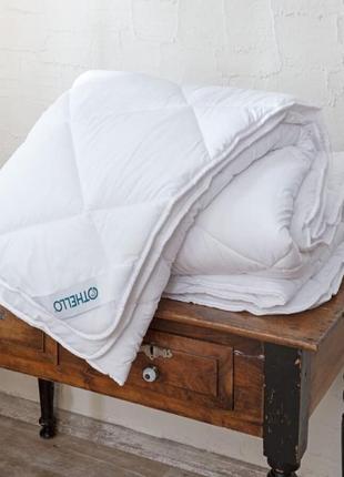 Одеяло othello micra антиаллергенное 195х215 см