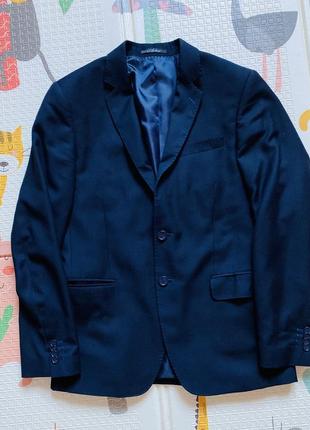 Пиджак