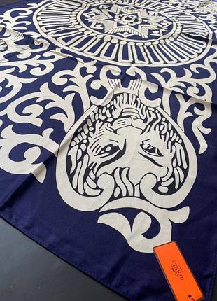 Шарф, палантин, шаль